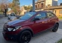 Autos - Chevrolet Onix Ltz Active 1.4 2019 Nafta 27000Km - En Venta