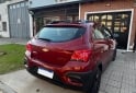 Autos - Chevrolet Onix Ltz Active 1.4 2019 Nafta 27000Km - En Venta