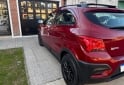 Autos - Chevrolet Onix Ltz Active 1.4 2019 Nafta 27000Km - En Venta