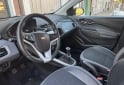 Autos - Chevrolet Onix Ltz Active 1.4 2019 Nafta 27000Km - En Venta