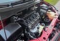 Autos - Chevrolet Onix Ltz Active 1.4 2019 Nafta 27000Km - En Venta