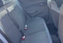Autos - Chevrolet Onix Ltz Active 1.4 2019 Nafta 27000Km - En Venta
