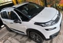 Autos - Citroen C3 Aircross 2019 Nafta 82000Km - En Venta
