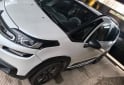 Autos - Citroen C3 Aircross 2019 Nafta 82000Km - En Venta