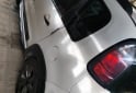 Autos - Citroen C3 Aircross 2019 Nafta 82000Km - En Venta