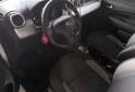 Autos - Citroen C3 Aircross 2019 Nafta 82000Km - En Venta