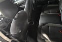 Autos - Citroen C3 Aircross 2019 Nafta 82000Km - En Venta