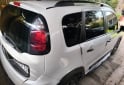 Autos - Citroen C3 Aircross 2019 Nafta 82000Km - En Venta