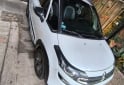 Autos - Citroen C3 Aircross 2019 Nafta 82000Km - En Venta