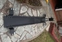 Accesorios para Motos - Moto Rack (sin uso) - En Venta