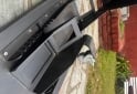 Accesorios para Motos - Moto Rack (sin uso) - En Venta