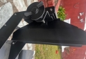 Accesorios para Motos - Moto Rack (sin uso) - En Venta
