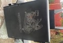Accesorios para Motos - Moto Rack (sin uso) - En Venta