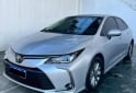 Autos - Toyota Corolla 2022 Nafta 76000Km - En Venta
