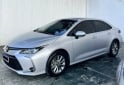 Autos - Toyota Corolla 2022 Nafta 76000Km - En Venta
