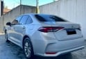 Autos - Toyota Corolla 2022 Nafta 76000Km - En Venta