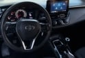 Autos - Toyota Corolla 2022 Nafta 76000Km - En Venta