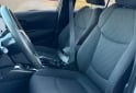 Autos - Toyota Corolla 2022 Nafta 76000Km - En Venta