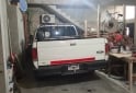 Camionetas - Ford F100 1993 Nafta 444444Km - En Venta