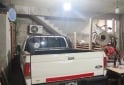 Camionetas - Ford F100 1993 Nafta 444444Km - En Venta