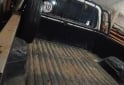 Camionetas - Ford F100 1993 Nafta 444444Km - En Venta