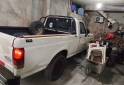 Camionetas - Ford F100 1993 Nafta 444444Km - En Venta