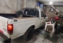 Camionetas - Ford F100 1993 Nafta 444444Km - En Venta