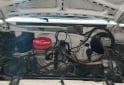 Camionetas - Ford F100 1993 Nafta 444444Km - En Venta