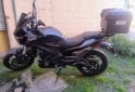 Motos - Bajaj dominar 2026 Nafta 2650Km - En Venta