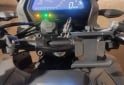 Motos - Bajaj dominar 2026 Nafta 2650Km - En Venta
