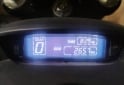 Motos - Bajaj dominar 2026 Nafta 2650Km - En Venta