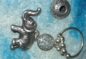 Indumentaria - Liquido lote plata x 20 mil Z Sur - En Venta