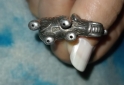 Indumentaria - Liquido lote plata x 20 mil Z Sur - En Venta