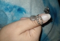 Indumentaria - Liquido lote plata x 20 mil Z Sur - En Venta