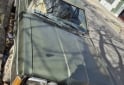 Autos - Ford Taunus GXL (A�O 1980) 1983 GNC 300000Km - En Venta