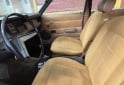 Autos - Ford Taunus GXL (A�O 1980) 1983 GNC 300000Km - En Venta