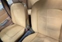 Autos - Ford Taunus GXL (A�O 1980) 1983 GNC 300000Km - En Venta