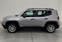 Camionetas - Jeep Renegade Sport 2020 GNC 130000Km - En Venta
