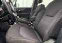 Camionetas - Jeep Renegade Sport 2020 GNC 130000Km - En Venta
