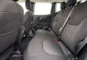 Camionetas - Jeep Renegade Sport 2020 GNC 130000Km - En Venta