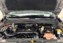 Camionetas - Jeep Renegade Sport 2020 GNC 130000Km - En Venta