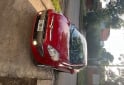 Autos - Fiat Punto 1,6 2013 Nafta 140000Km - En Venta