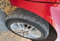 Autos - Fiat Punto 1,6 2013 Nafta 140000Km - En Venta