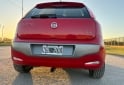 Autos - Fiat Punto 1,6 2013 Nafta 140000Km - En Venta