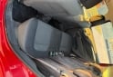 Autos - Fiat Punto 1,6 2013 Nafta 140000Km - En Venta