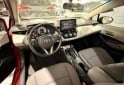 Autos - Toyota COROLLA XLI CVT 2021 Nafta 62500Km - En Venta
