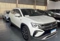 Autos - Volkswagen TAOS HIGHLINE 2022 Nafta 78800Km - En Venta
