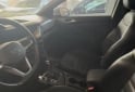 Autos - Volkswagen TAOS HIGHLINE 2022 Nafta 78800Km - En Venta