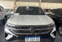Autos - Volkswagen TAOS HIGHLINE 2022 Nafta 78800Km - En Venta