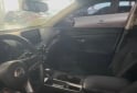 Autos - Nissan SENTRA ADVANCE CVT 2022 Nafta 35300Km - En Venta